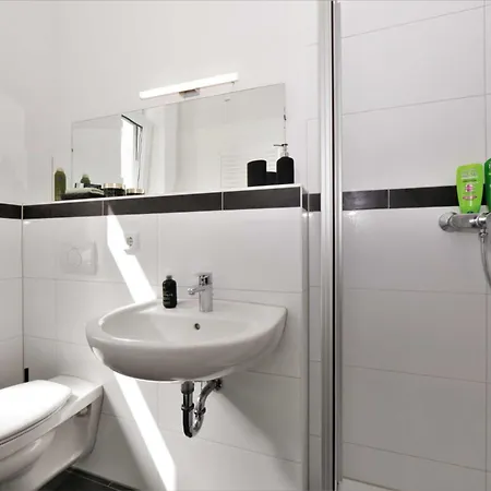 Ruthenberg * Heringsdorf (Usedom)