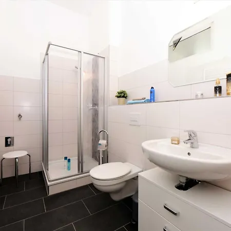 Ruthenberg Heringsdorf (Usedom)