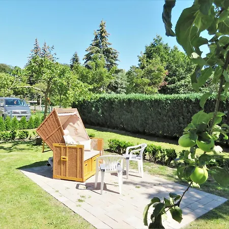 Ruthenberg * Херингсдорф