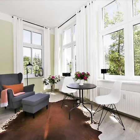 Ruthenberg * Heringsdorf (Usedom)