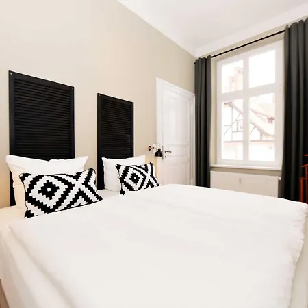 Ruthenberg * Heringsdorf (Usedom)