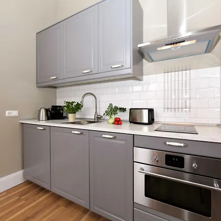 Ruthenberg Херингсдорф