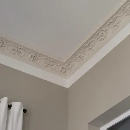 Ruthenberg Апартаменты