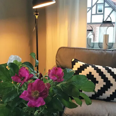 Ruthenberg * Heringsdorf (Usedom)