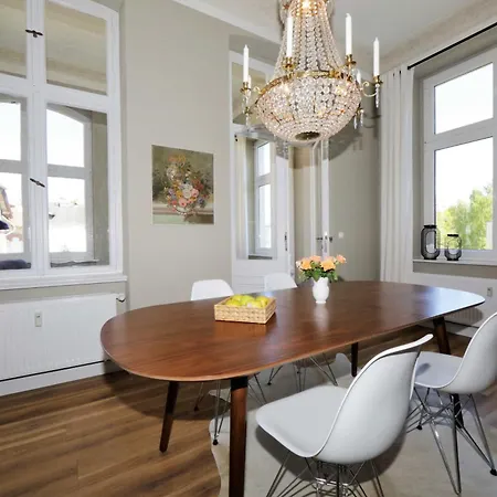 Ruthenberg Heringsdorf (Usedom)