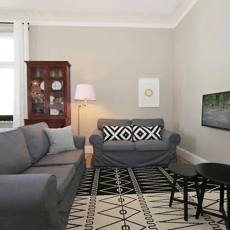 Ruthenberg Heringsdorf (Usedom)